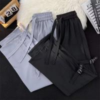 cms/erpbt/backend/web/uploads/erp/collection/images/Men Clothes/XINBAIHUI/EN0227889/img_b/EN0227889_img_b_3